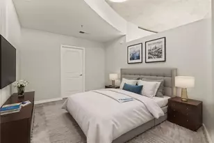 3324 Peachtree Rd NE, Atlanta, GA 30326 - Photo 6