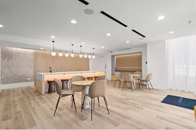 3324 Peachtree Road NE #2907, Atlanta, GA 30326 - Photo 28