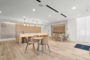 3324 Peachtree Rd NE, Atlanta, GA 30326 - Photo 28