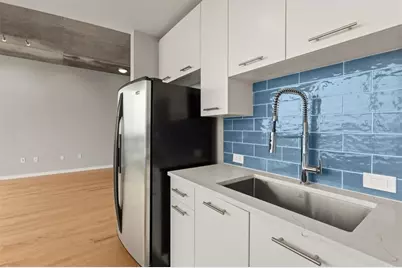 3324 Peachtree Road NE #2907, Atlanta, GA 30326 - Photo 20