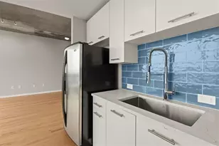 3324 Peachtree Rd NE, Atlanta, GA 30326 - Photo 20