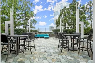 3324 Peachtree Rd NE, Atlanta, GA 30326 - Photo 10