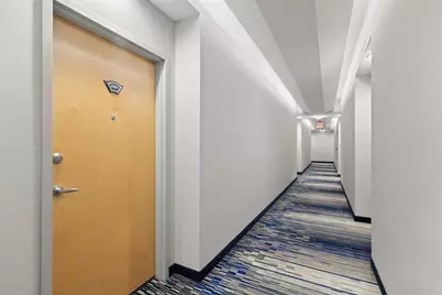 3324 Peachtree Road NE #2907, Atlanta, GA 30326 - Photo 22