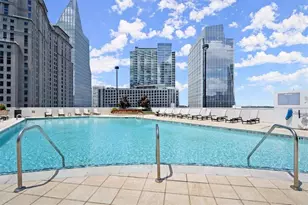 3324 Peachtree Rd NE, Atlanta, GA 30326 - Photo 38