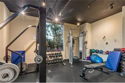 3324 Peachtree Road NE #2907, Atlanta, GA 30326 - Photo 32