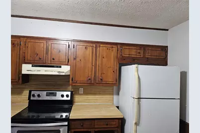 2835 Springdale Road #B, Snellville, GA 30039 - Photo 4