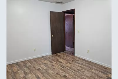 2835 Springdale Road #B, Snellville, GA 30039 - Photo 18