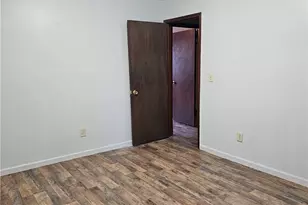 2835 Springdale Rd, Snellville, GA 30039 - Photo 18