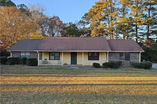 2835 Springdale Rd, Snellville, GA 30039 - Photo 1