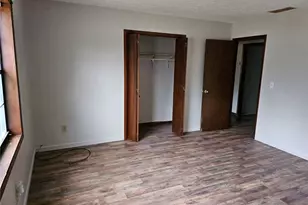 2835 Springdale Rd, Snellville, GA 30039 - Photo 6
