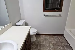 2835 Springdale Rd, Snellville, GA 30039 - Photo 10