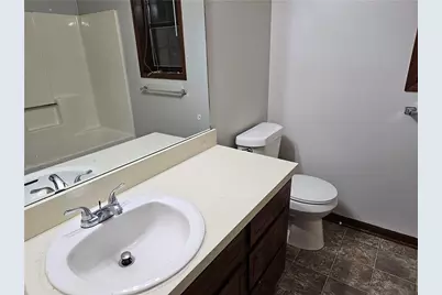 2835 Springdale Road #B, Snellville, GA 30039 - Photo 14