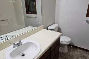 2835 Springdale Rd, Snellville, GA 30039 - Photo 14