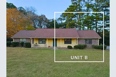 2835 Springdale Road #B, Snellville, GA 30039 - Photo 1