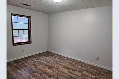 2835 Springdale Road #B, Snellville, GA 30039 - Photo 20