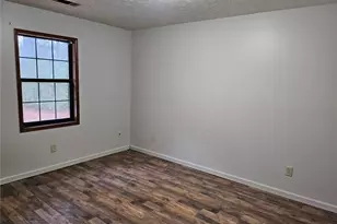 2835 Springdale Rd, Snellville, GA 30039 - Photo 20