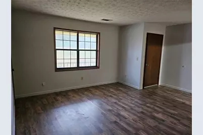 2835 Springdale Road #B, Snellville, GA 30039 - Photo 2