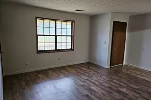 2835 Springdale Rd, Snellville, GA 30039 - Photo 2