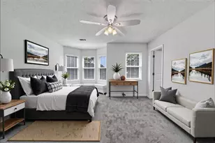 3188 Christopher Ct, Douglasville, GA 30135 - Photo 22