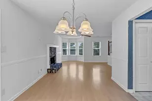 3188 Christopher Ct, Douglasville, GA 30135 - Photo 12