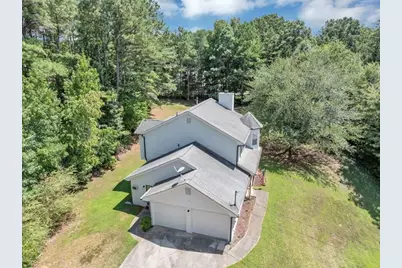 3188 Christopher Court, Douglasville, GA 30135 - Photo 46