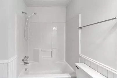 3188 Christopher Court, Douglasville, GA 30135 - Photo 30