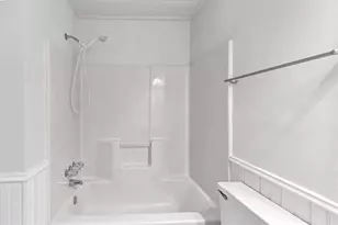 3188 Christopher Ct, Douglasville, GA 30135 - Photo 30