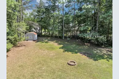 3188 Christopher Court, Douglasville, GA 30135 - Photo 42