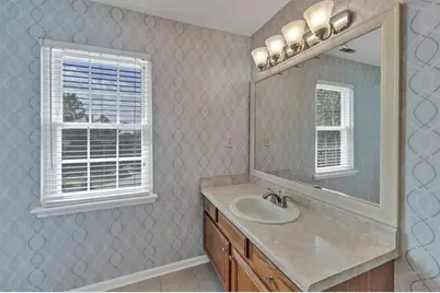 3188 Christopher Court, Douglasville, GA 30135 - Photo 28