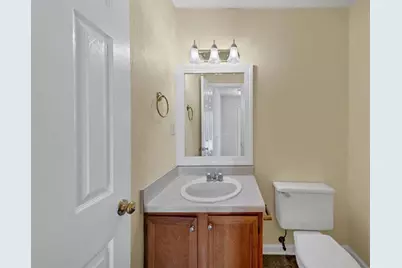 3188 Christopher Court, Douglasville, GA 30135 - Photo 36