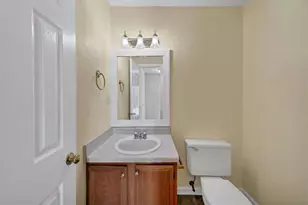 3188 Christopher Ct, Douglasville, GA 30135 - Photo 36