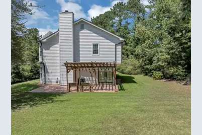 3188 Christopher Court, Douglasville, GA 30135 - Photo 40