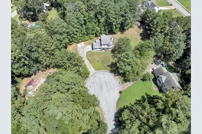 3188 Christopher Court, Douglasville, GA 30135 - Photo 48