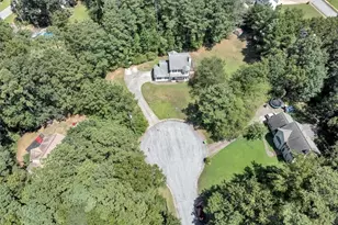 3188 Christopher Ct, Douglasville, GA 30135 - Photo 48