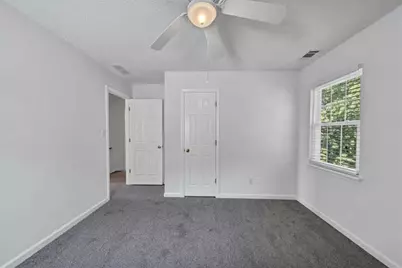 3188 Christopher Court, Douglasville, GA 30135 - Photo 24
