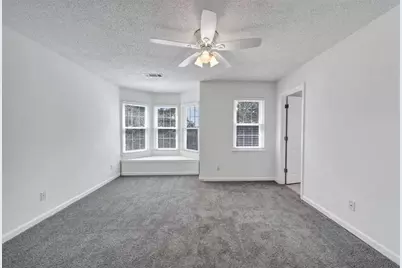 3188 Christopher Court, Douglasville, GA 30135 - Photo 26