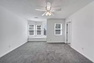 3188 Christopher Ct, Douglasville, GA 30135 - Photo 26