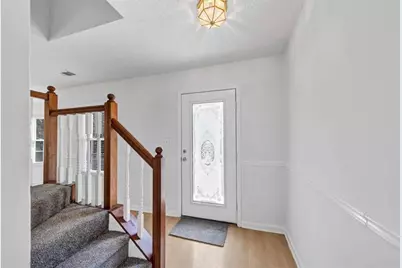 3188 Christopher Court, Douglasville, GA 30135 - Photo 4