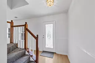 3188 Christopher Ct, Douglasville, GA 30135 - Photo 4