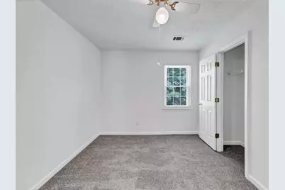 3188 Christopher Court, Douglasville, GA 30135 - Photo 32