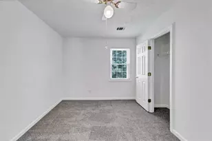 3188 Christopher Ct, Douglasville, GA 30135 - Photo 32