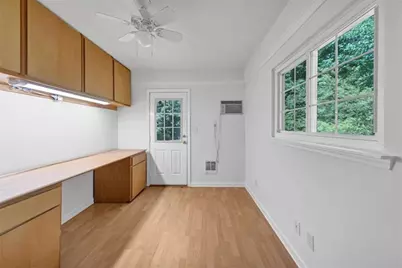 3188 Christopher Court, Douglasville, GA 30135 - Photo 20