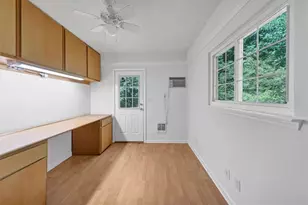 3188 Christopher Ct, Douglasville, GA 30135 - Photo 20