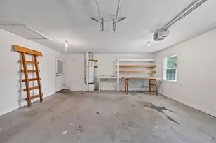 3188 Christopher Ct, Douglasville, GA 30135 - Photo 38