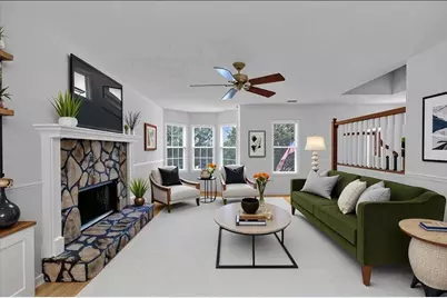 3188 Christopher Court, Douglasville, GA 30135 - Photo 6