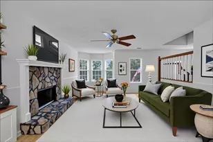 3188 Christopher Ct, Douglasville, GA 30135 - Photo 6