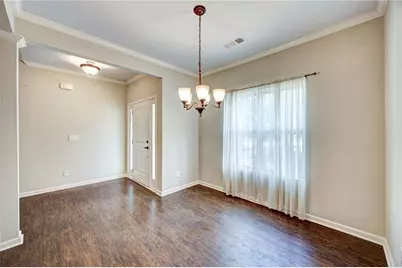 282 Red Hawk Drive, Dawsonville, GA 30534 - Photo 20