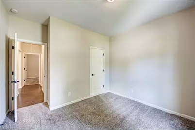 282 Red Hawk Drive, Dawsonville, GA 30534 - Photo 38