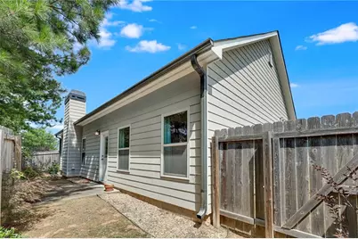 282 Red Hawk Drive, Dawsonville, GA 30534 - Photo 12