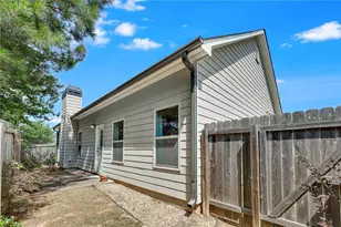 282 Red Hawk Dr, Dawsonville, GA 30534 - Photo 12